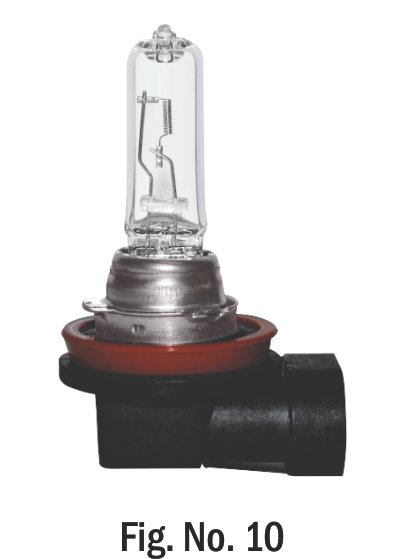 Product Fig. 10